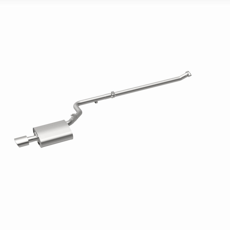 BRExhaust 15-19 Hyundai Sonata 2.4L Direct-Fit Replacement Exhaust System-thumbmail-3