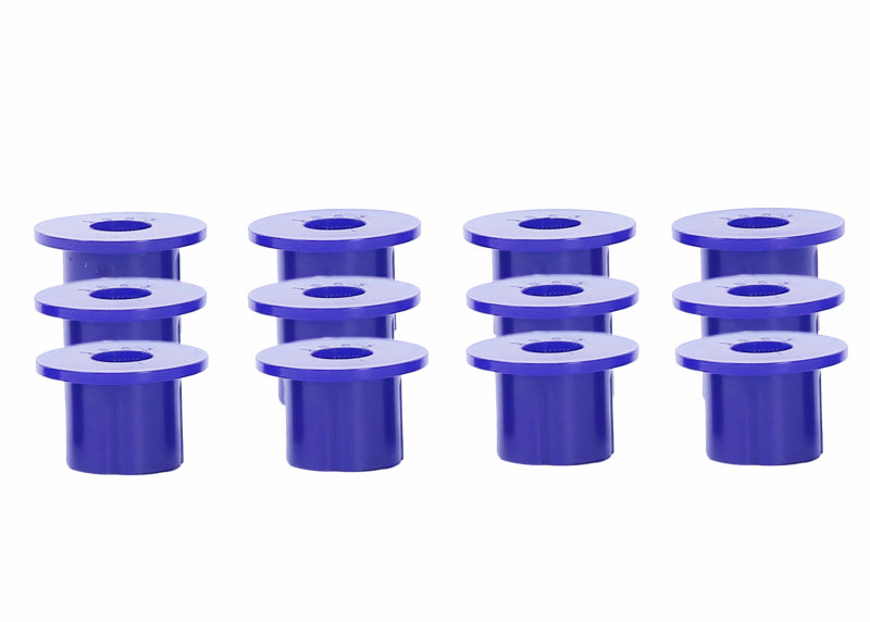 SuperPro Leaf Spring Bushing Set-thumbmail-3