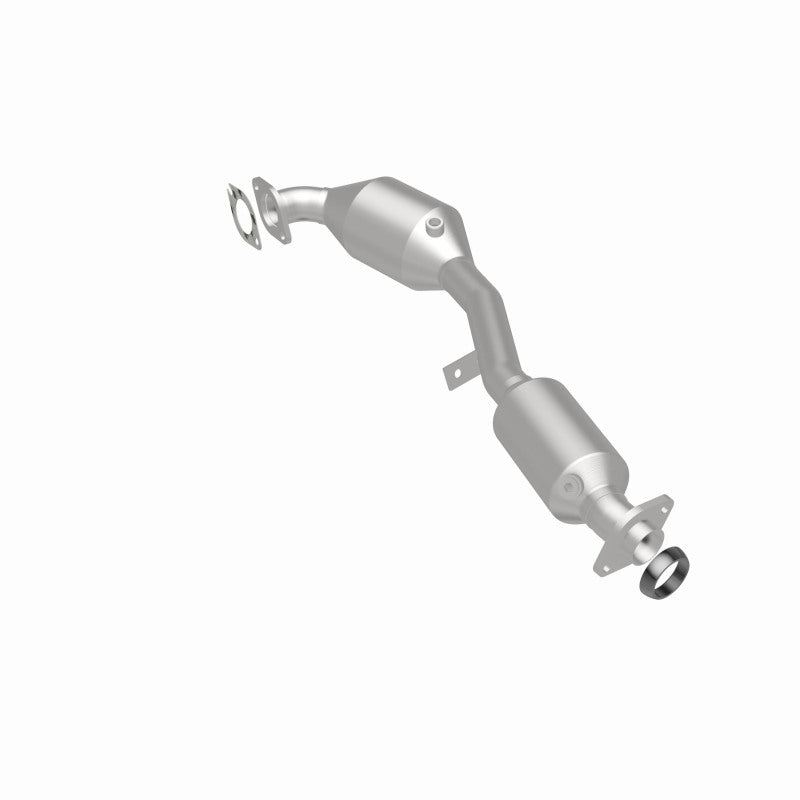 Magnaflow 2005 Saab 9-2X 2.5L Direct Fit Converter-thumbmail-10
