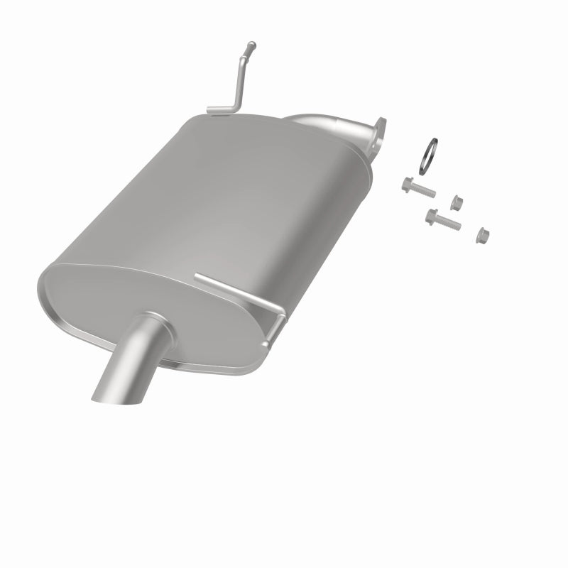 BRE Exhaust 98-02 Accord 3.0L Muffler Kit-thumbmail-11