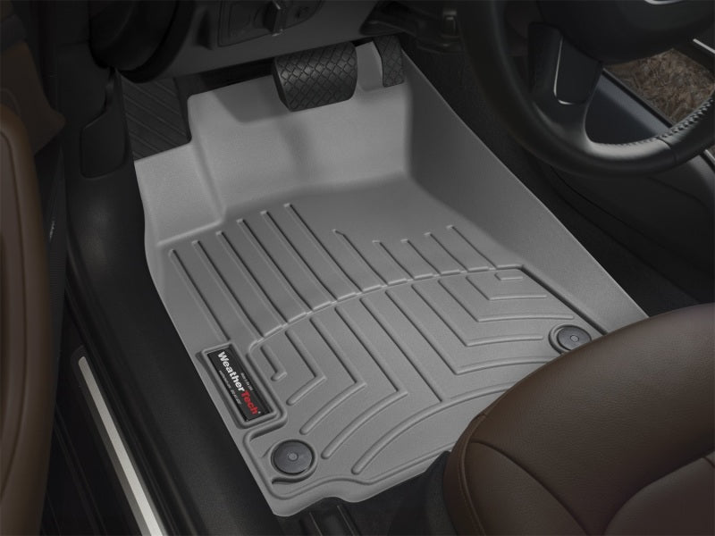 WT FloorLiner - Rear - Grey-thumbmail-5