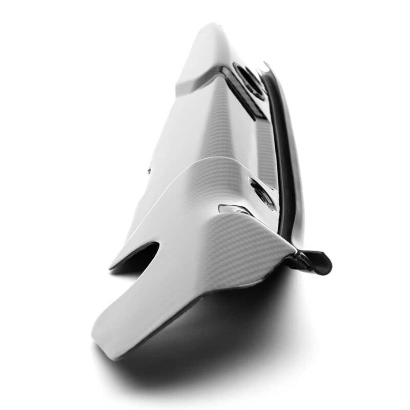 COBB 2022-2024 Subaru WRX Redline Fender Shrouds-thumbmail-5