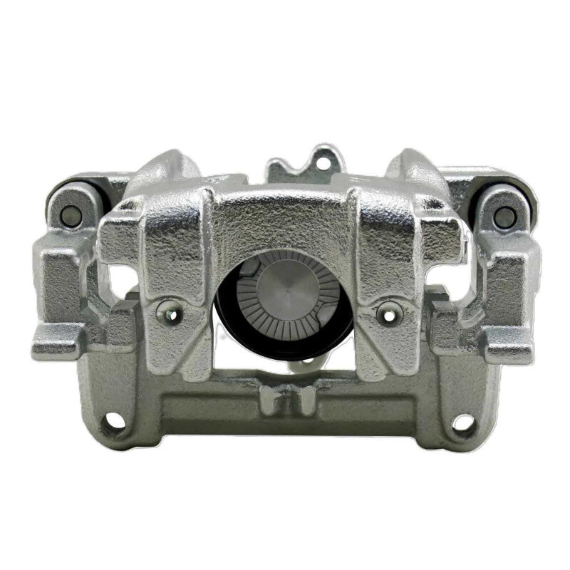 Power Stop 20-25 Lincoln Corsair Rear Left OE Replacement Caliper-thumbmail-1