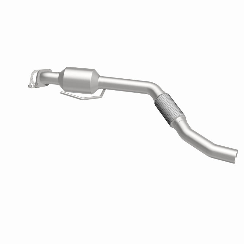 Magnaflow 20-21 Ford Explorer Single Underbody 2.3L Direct Fit Converter-thumbmail-9