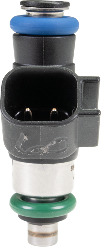 Edelbrock Precision-Flow Fuel Injector (42 lb/hr) - Set of 8-thumbmail-4