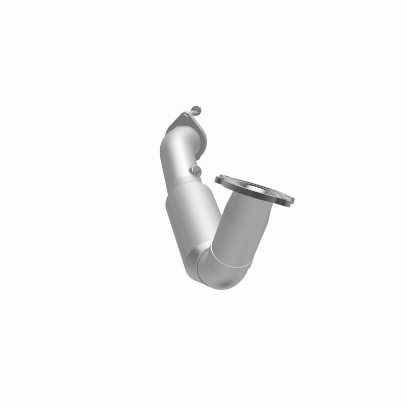 Magnaflow 09-11 Chevrolet Corvette 6.2L Direct Fit Converter-thumbmail-8