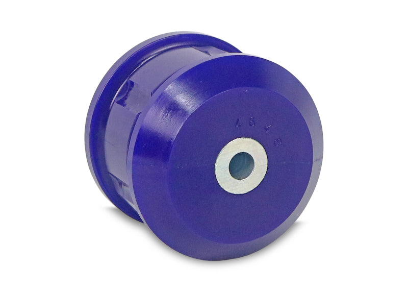 SuperPro Engine Mount Bushing-thumbmail-2