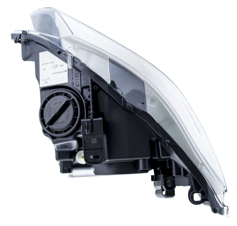 Hella 09-11 Bmw Z4 Headlamp Rh Xen W/ Afs-thumbmail-12