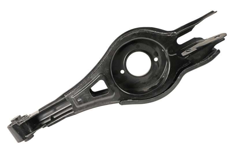 MOOG 16-17 Kia Optima Rear Left Lower Control Arm-thumbmail-3