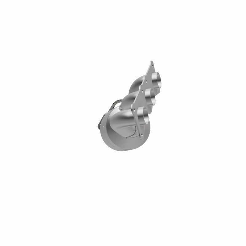 Magnaflow 06-08 BMW Z4 3.0L Direct Fit Converter-thumbmail-9