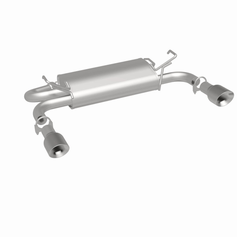 BRE Exhaust 03-07 G35 3.5L Muffler Kit-thumbmail-9
