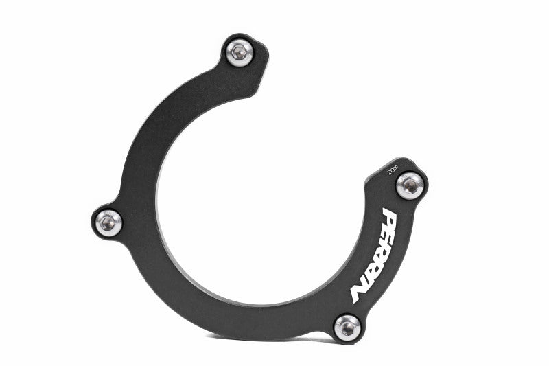 Perrin 08-24 Subaru WRX / 08-21 STI Driveshaft Lockdown-thumbmail-3
