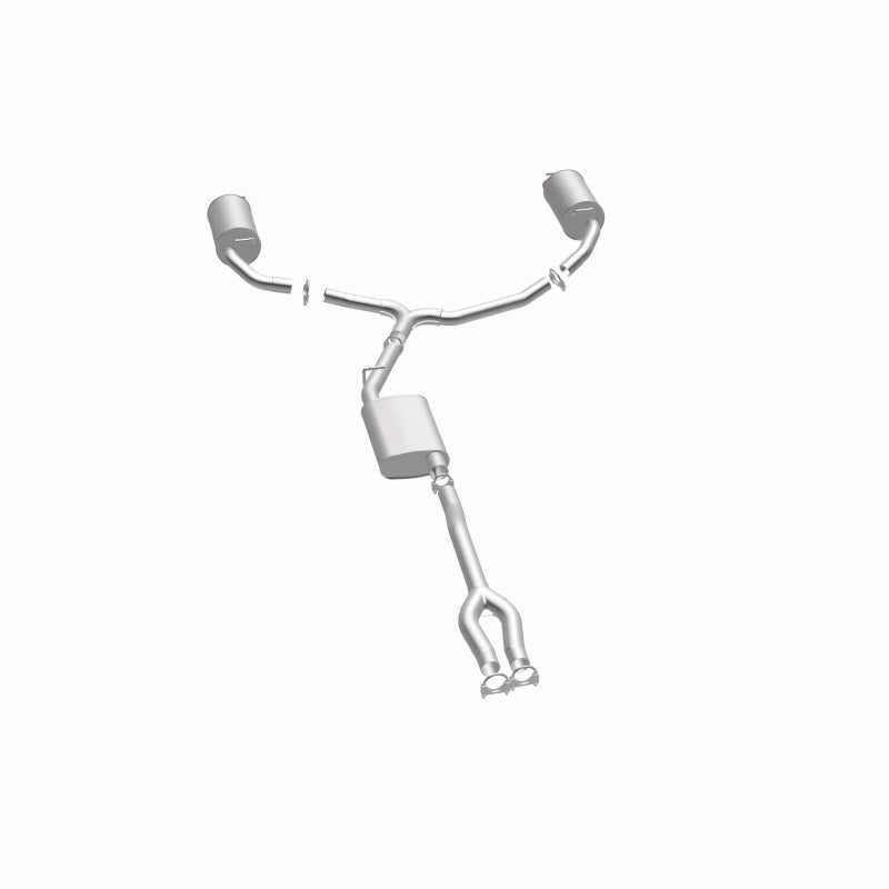 MagnaFlow BRE Exhaust Kit 15-22 300 CHARGER 3.6L-thumbmail-8