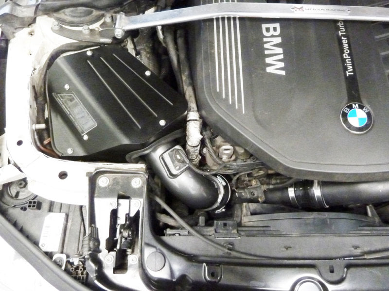 AEM 16-19 BMW 340i L6-3.0L F/I  Cold Air Intake System-thumbmail-2