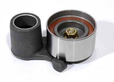 Gates 05-10 Ford Mustang GT DriveAlign Automatic Belt Tensioner-thumbmail-1