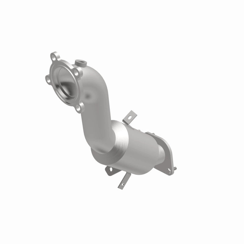 Magnaflow 16-17 Cadillac ATS 2.0L Close Coupled Direct Fit Converter-thumbmail-12