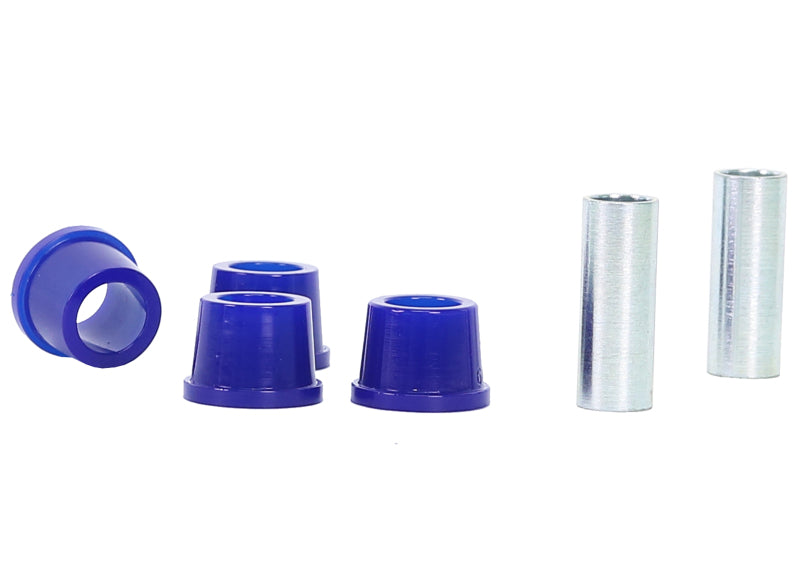 SuperPro Stabilizer Bar Bushing Kit-thumbmail-3