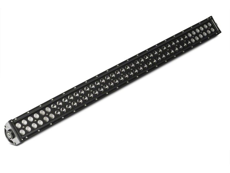 Raxiom 40-In Dual Row LED Light Bar Combo Beam Universal (Some Adaptation May Be Required)-thumbmail-4
