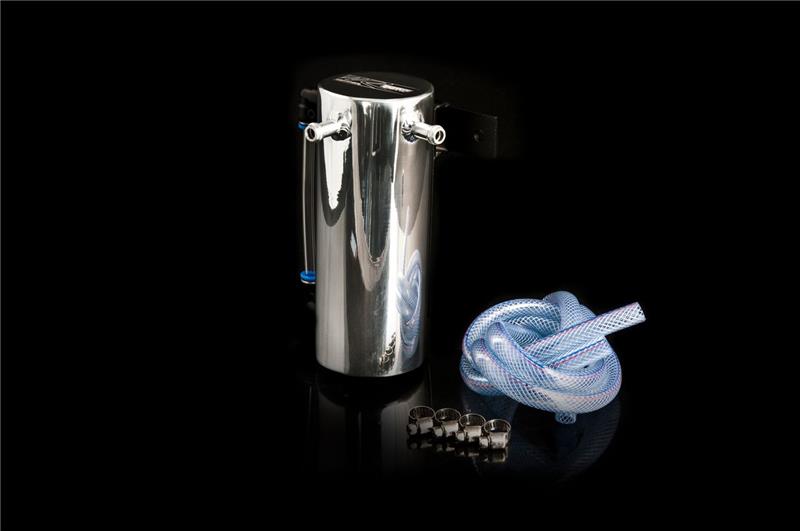 Weapon R 24 fl oz Polished Oil Catch Can-thumbmail-2