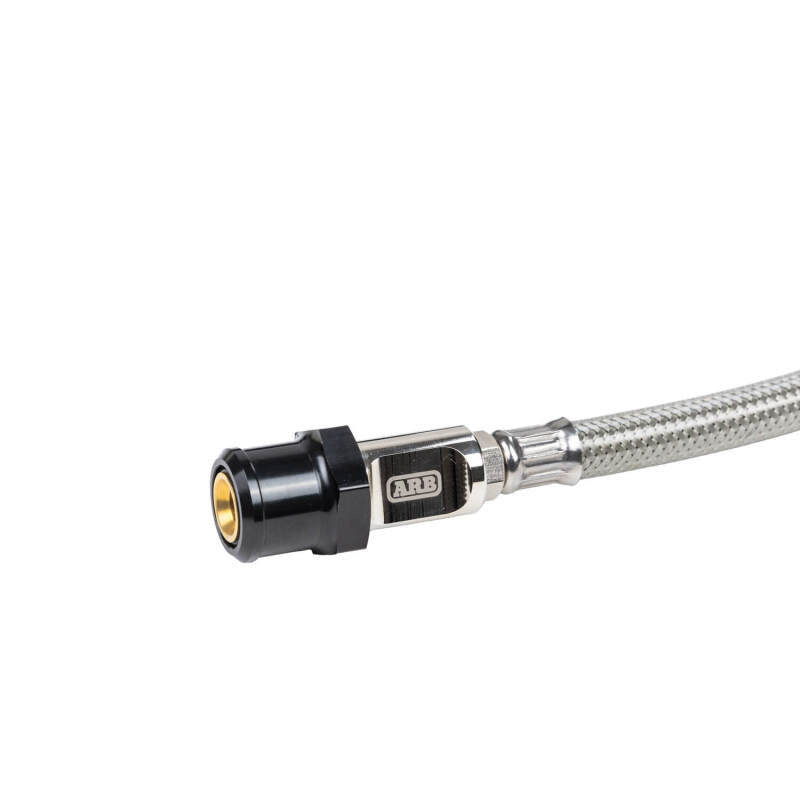 ARB Digital Tire Inflator w/ Chuck-thumbmail-3