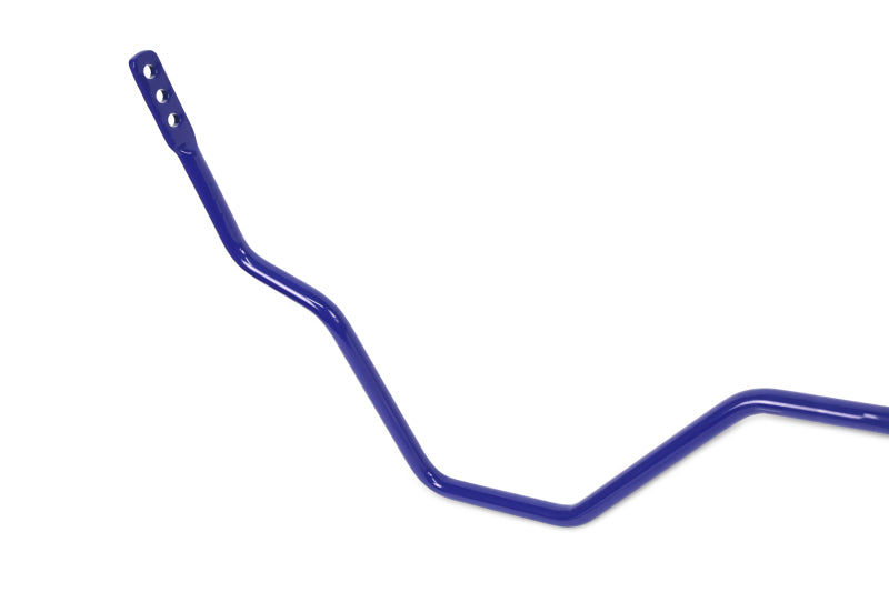 SuperPro 18mm Heavy Duty Stabilizer Bar-thumbmail-3