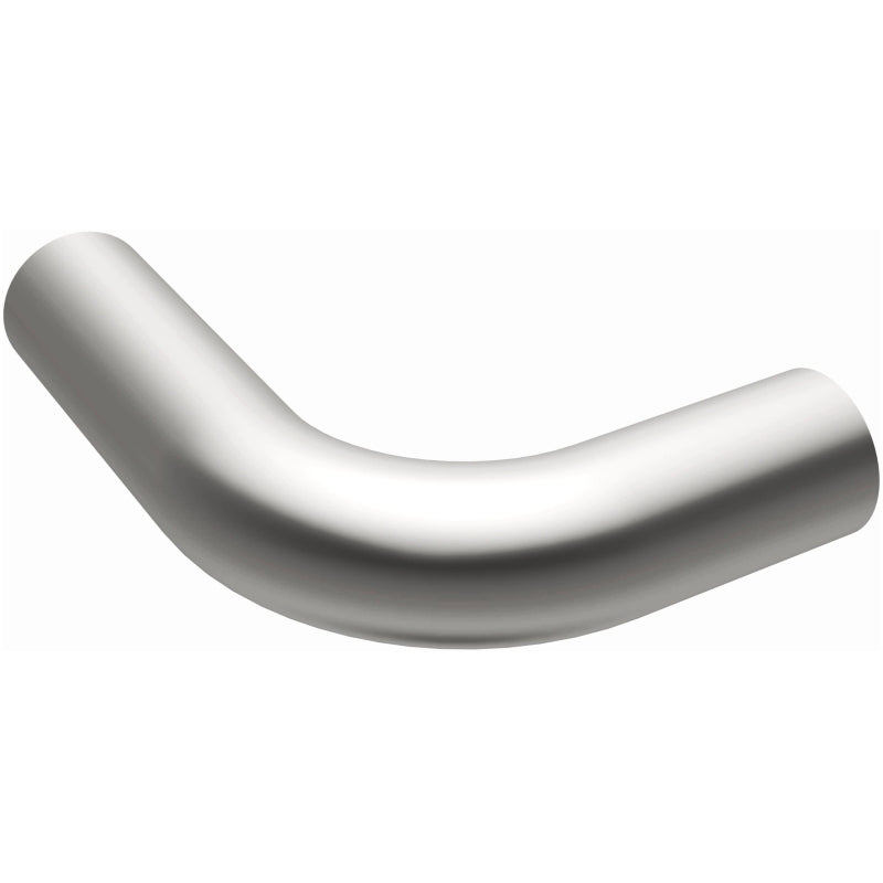 Magnaflow Smooth Trans 90D 5.00 SS 10pk 10714-thumbmail-12