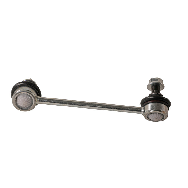MOOG 14-18 Mazda 6 Rear Left Sway Bar Link-thumbmail-5