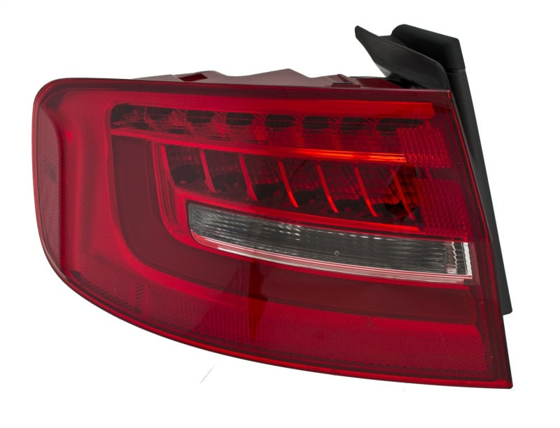Hella 2013-2015 Audi S4 Left Outer Tail Light-thumbmail-2