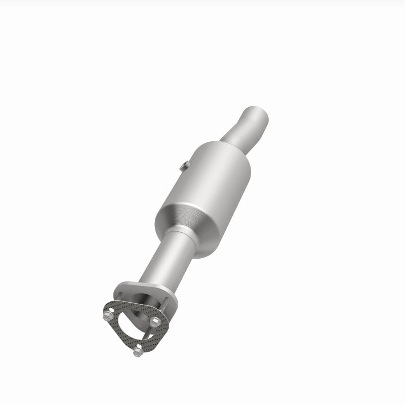 MagnaFlow 16-19 Ford E-450 Super Duty Base V10 6.8L Underbody Direct-Fit Catalytic Converter-thumbmail-15