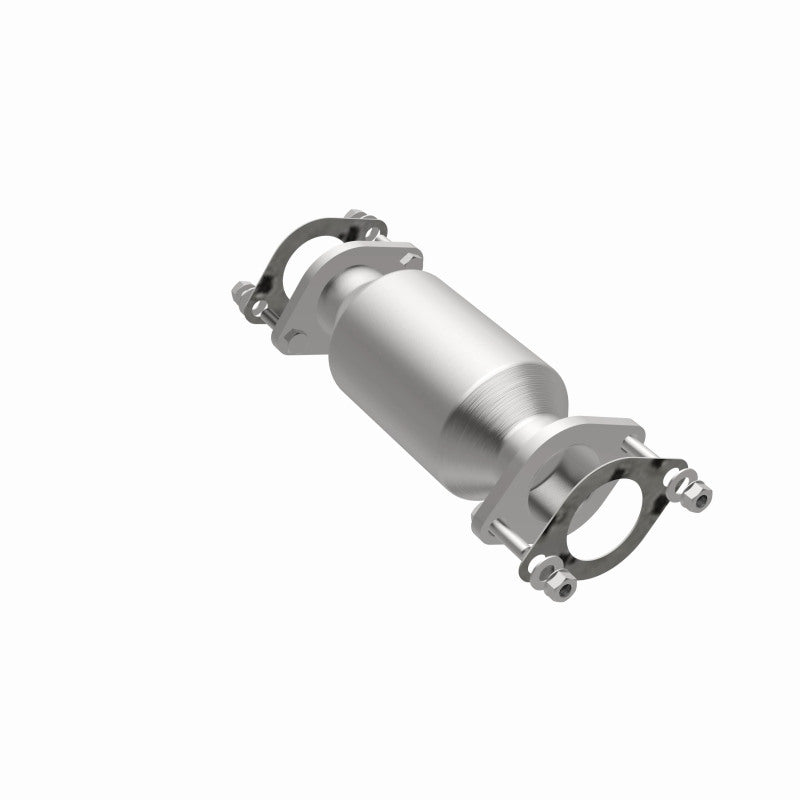 Magnaflow 2009 Hyundai Genesis 4.6L Direct Fit Converter-thumbmail-15