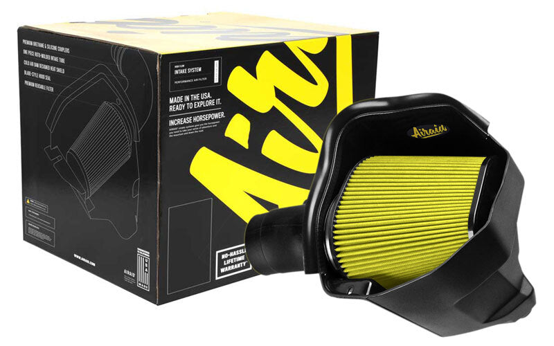 Airaid Intake Kit Dodge Chall/Char/Chry 300C V6-3.6L F/I-thumbmail-3
