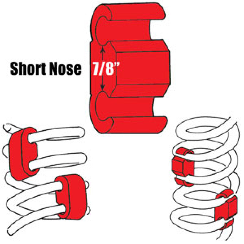 SPC Performance COIL SPRG STABILIZER (4)-thumbmail-2