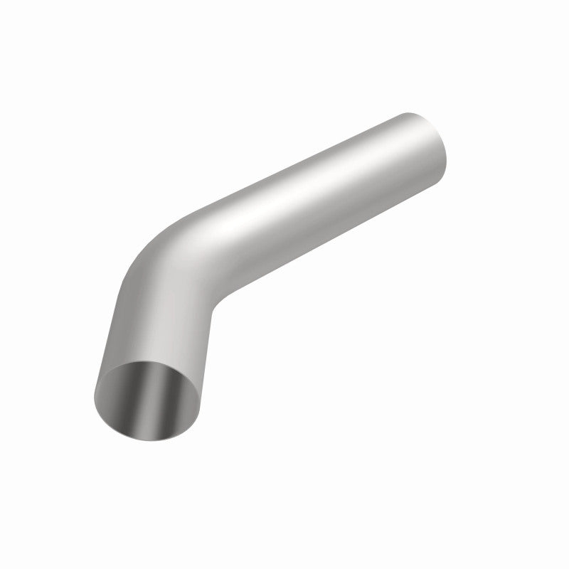 Magnaflow Smooth Trans 45D 5.00 SS 10pk 10713-thumbmail-9