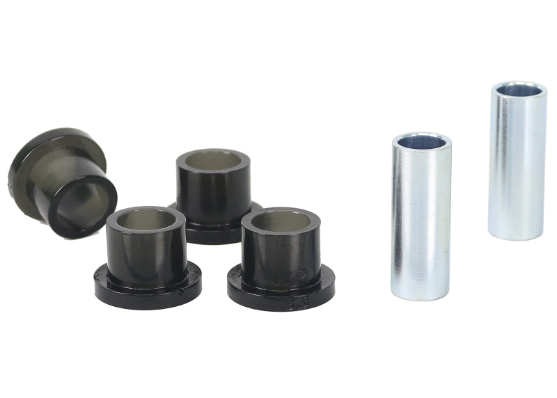 SuperPro Triumph Spitfire Front Trunion Bu-thumbmail-3