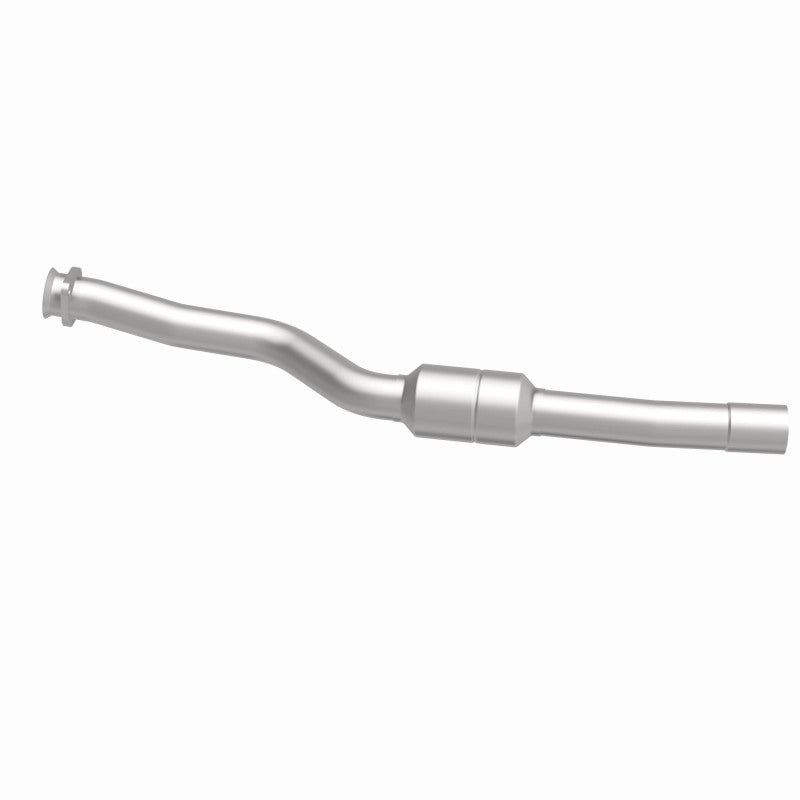 Magnaflow 09-15 Cadillac CTS 6.2L Direct Fit Converter-thumbmail-12