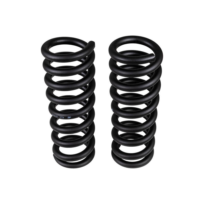 ARB / OME Front Coil Spring-thumbmail-5