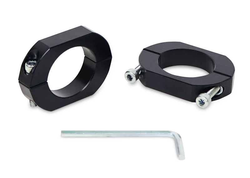 SuperPro Stabilizer Bar Bracket-thumbmail-3