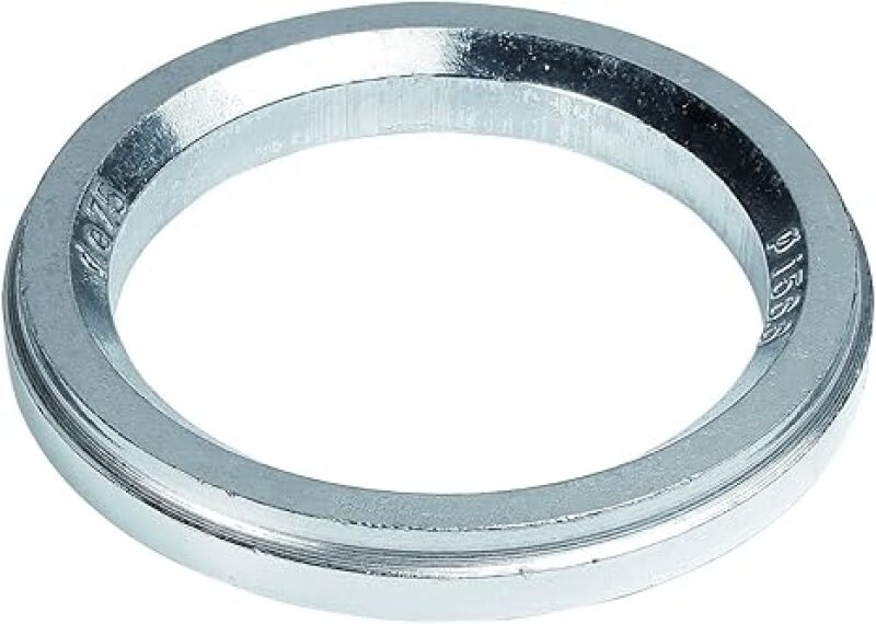 Project Kics Bimecc 75/64.1 Hub Centric Ring-thumbmail-1