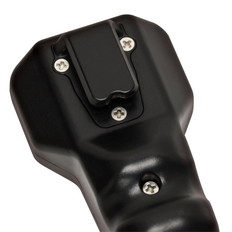Superwinch Replacement Wireless Remote Kit-thumbmail-7