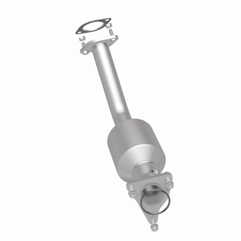 MagnaFlow DF Conv 18-21 Infiniti Q50 3.0L-thumbmail-4