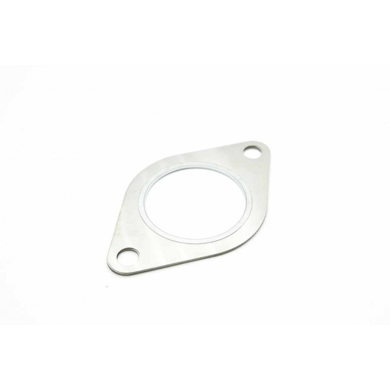 Turbo XS Subaru EJ20/25 7 Layer Stainless Steel Uppipe Lower Gasket-thumbmail-1
