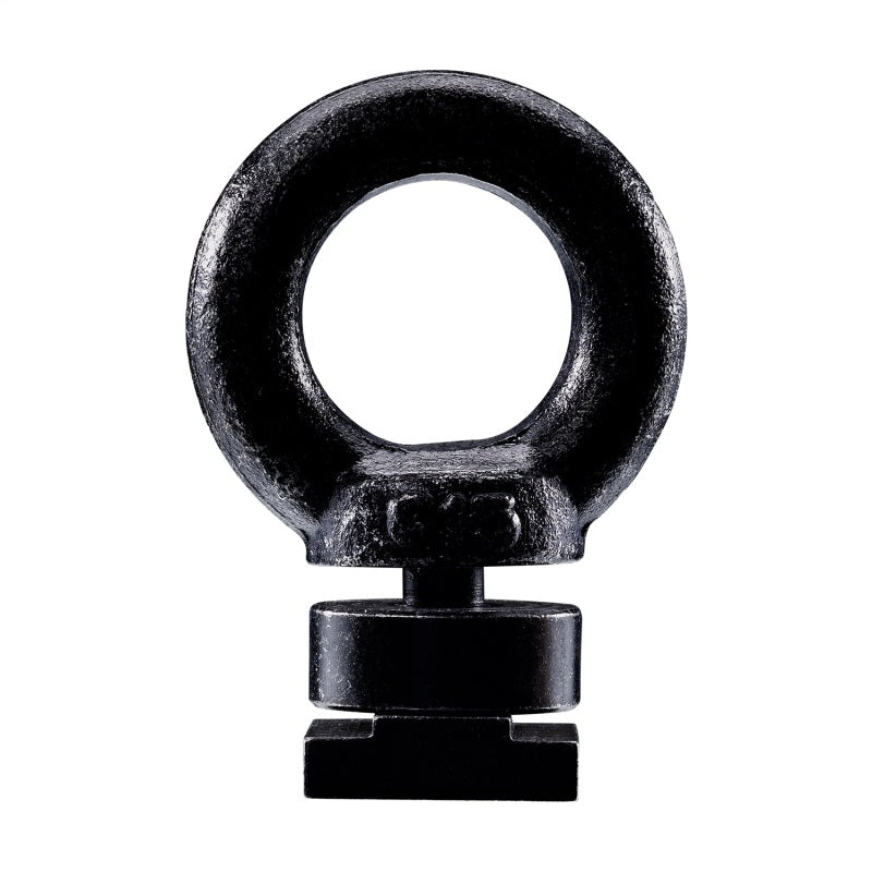 Thule Eyebolt And Strap Kit