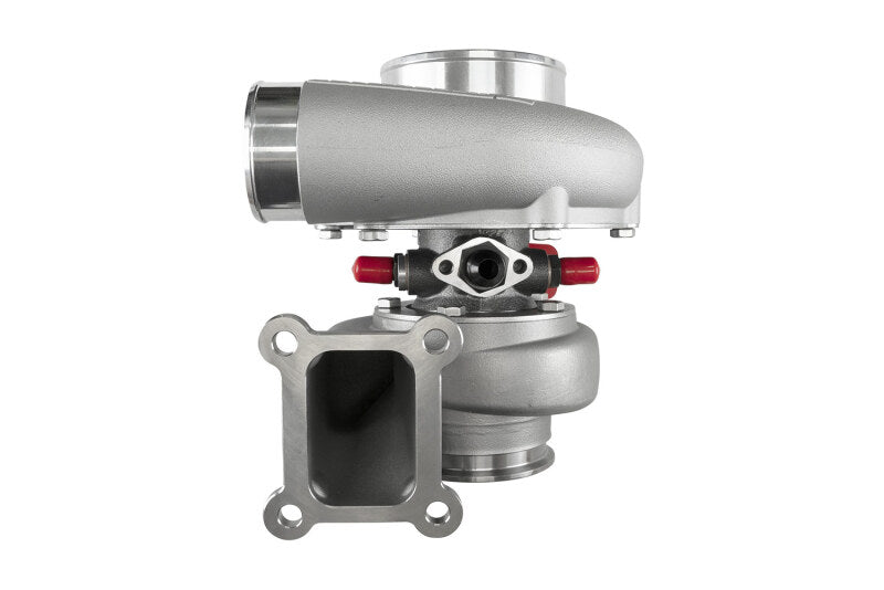 Turbosmart Water Cooled 7170 T4 0.96AR Externally Wastegated TS-2 Turbocharger-thumbmail-3