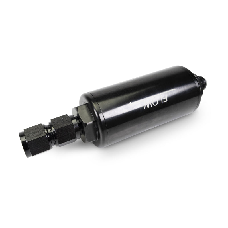 Russell 8An 100 Micron Filter Assembly 75 Series Pro-Filter 2-thumbmail-3