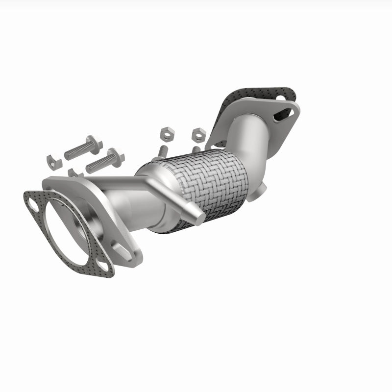 BRE Exhaust 11-14 Sonata 2.0L 2.4L Front Pipe Kit-thumbmail-10
