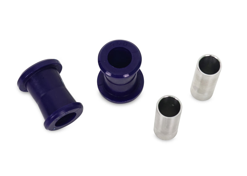SuperPro Control Arm Bushing Kit-thumbmail-3