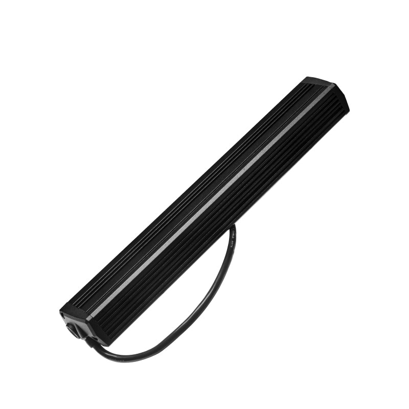 Oracle Lighting Multifunction Reflector-Facing Technology LED Light Bar - 14in-thumbmail-7
