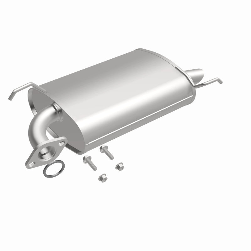 BRE Exhaust 98-02 Accord 3.0L Muffler Kit-thumbmail-11