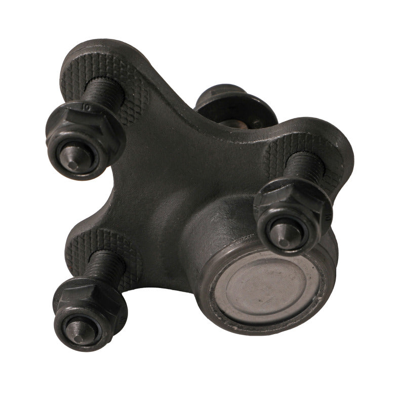 MOOG 15-18 Audi Q3 Front Left Lower Ball Joint-thumbmail-2