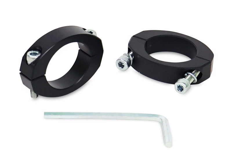 SuperPro Stabilizer Bar Clamp Kit-thumbmail-3